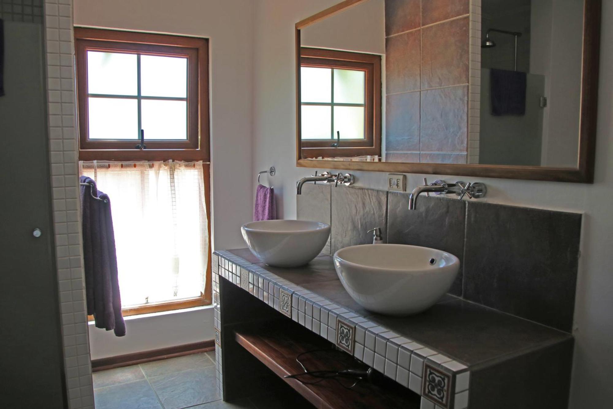 Casa Chueca - Divino Apartman Talca  Szoba fotó