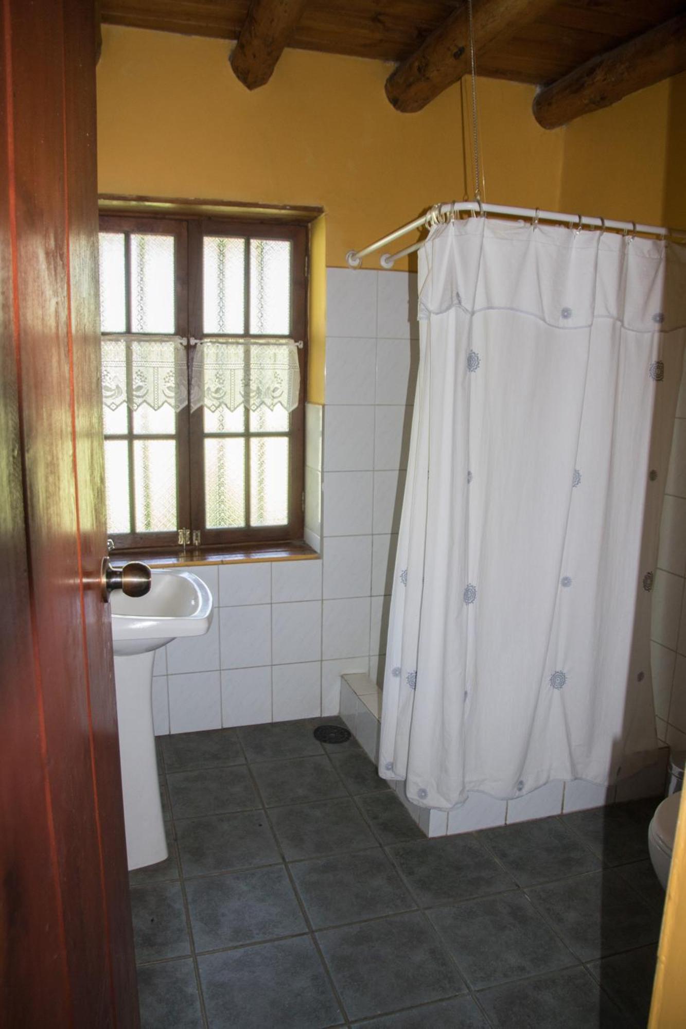 Casa Chueca - Divino Apartman Talca  Szoba fotó